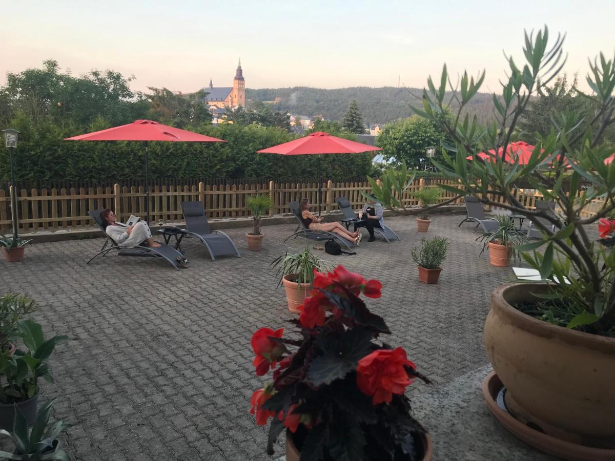 Steiger - Pfotenurlaub Hotel 3*
