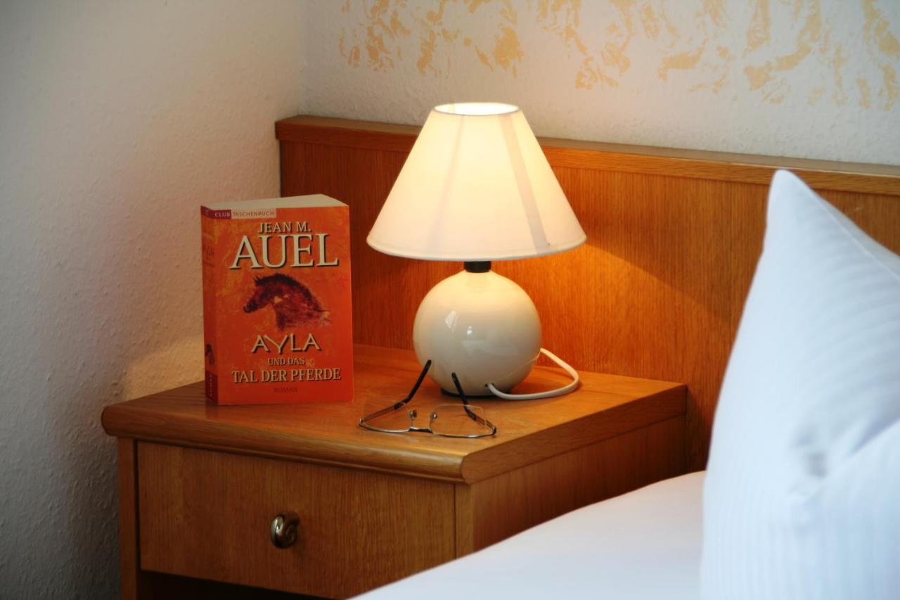Hotel Steiger - Pfotenurlaub 3*