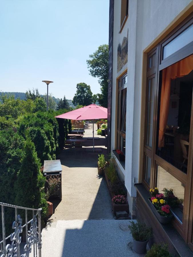 Steiger - Pfotenurlaub 3*