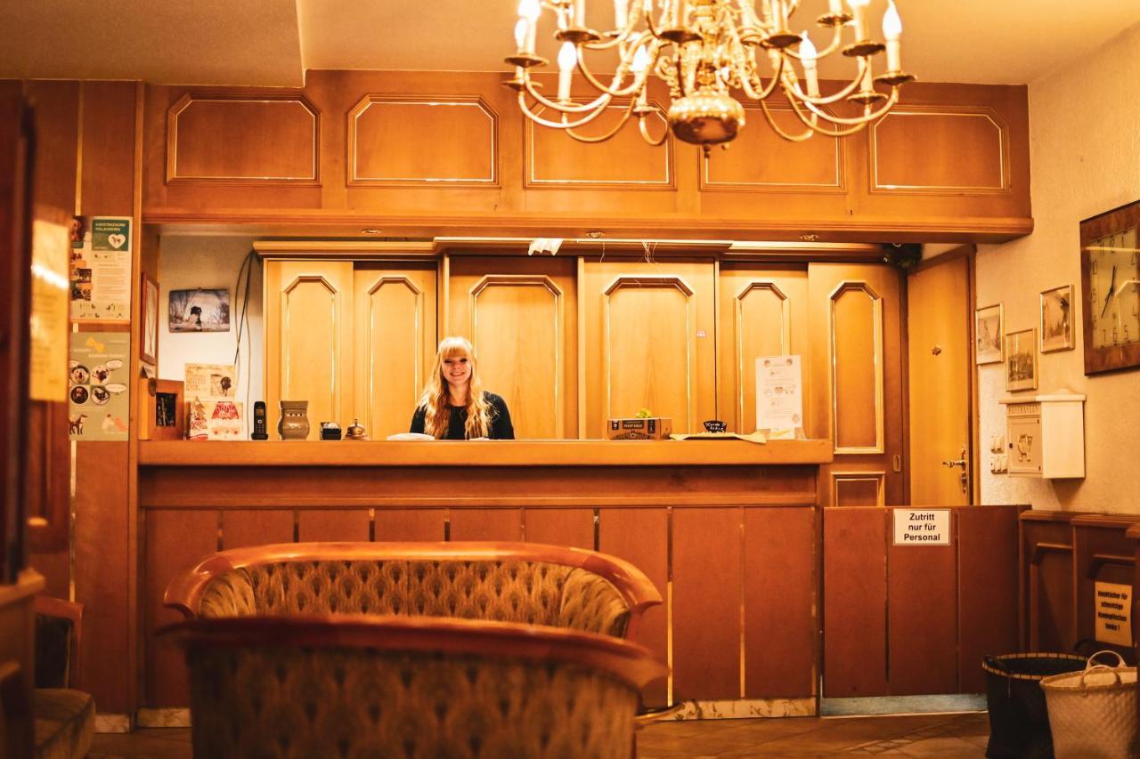 Steiger - Pfotenurlaub Hotel 3*