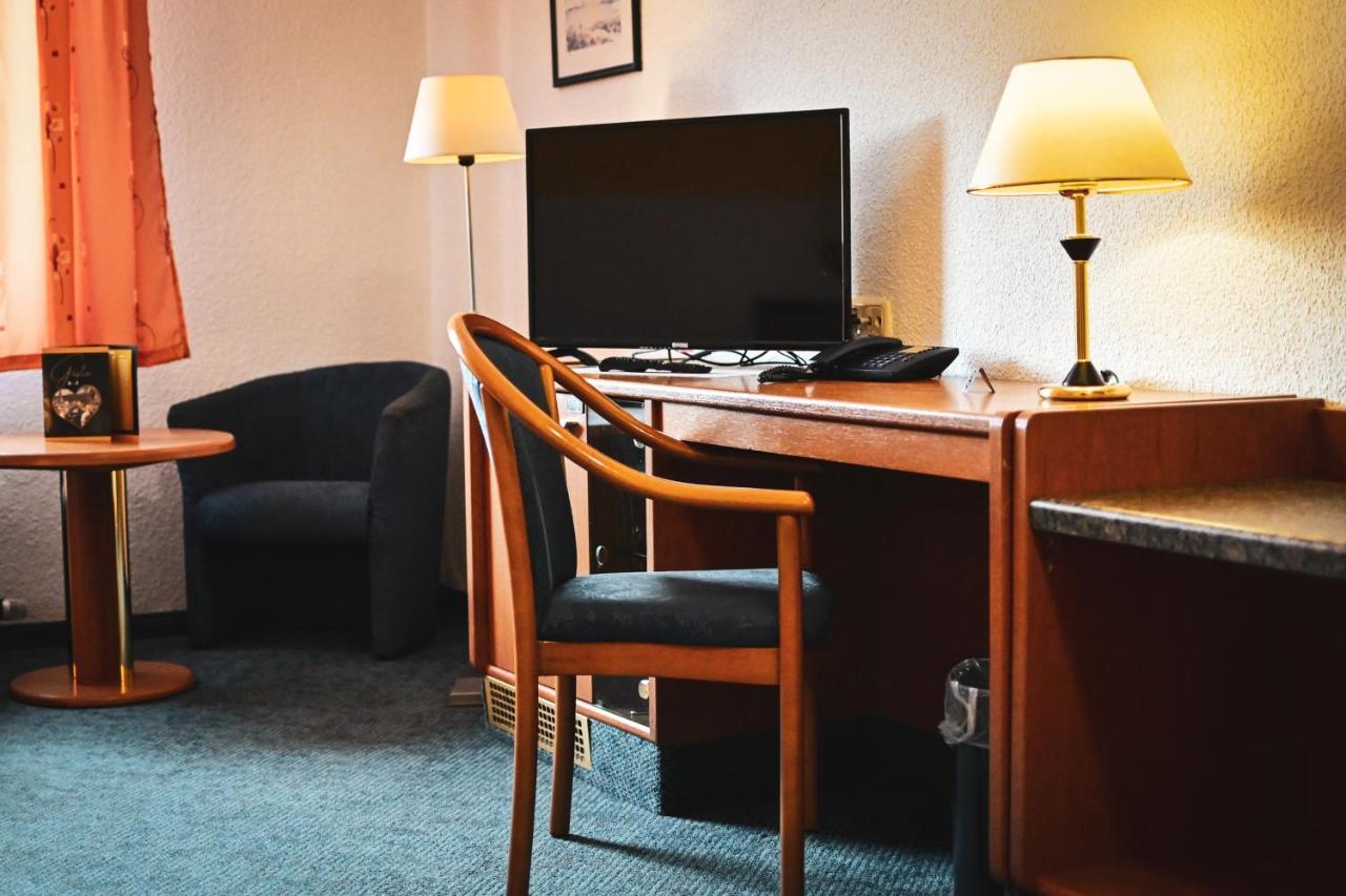 Steiger - Erzgebirge Hotel 3*
