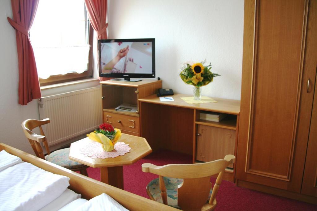 Steiger - Pfotenurlaub Hotel 3*